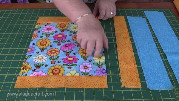 envelope-cushion-cover,sewing,craft