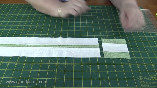 paths-n-stiles-quilt-block,quilt block, quilting, craft, sewing