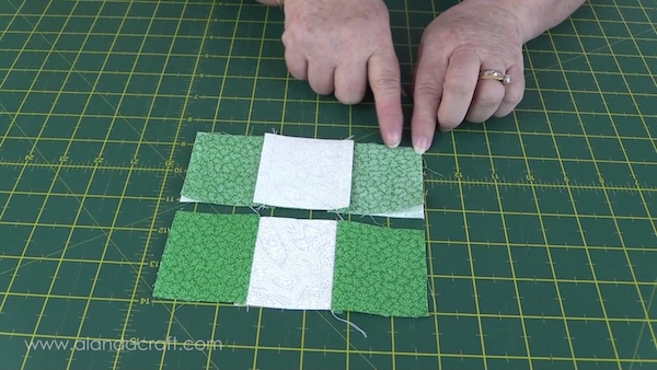 fools-square-quilt-block,quilting,craft,sewing