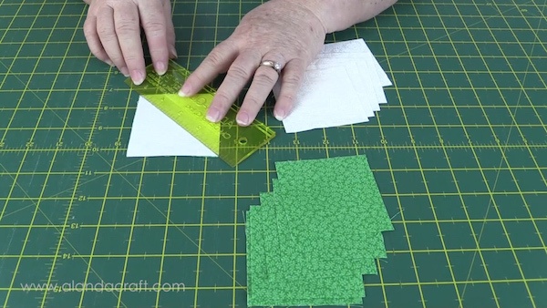 fools-square-quilt-block,quilting,craft,sewing