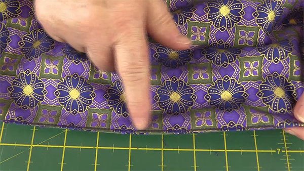 velvet-gypsy-bag.slouch bag, tote bag, craft, sewing