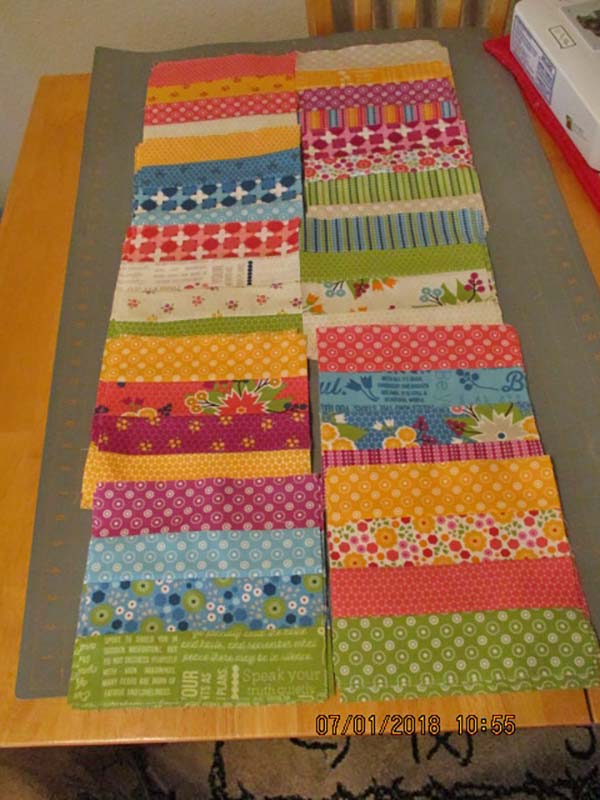 rail-fence-quilt, readers-project,alandacraft.com,quilting,craft,sewing