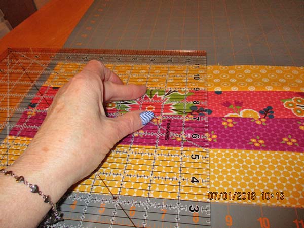 rail-fence-quilt, readers-project,alandacraft.com,quilting,craft,sewing