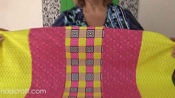 easiest-quilt-ever-variation,quilting, sewing, craft