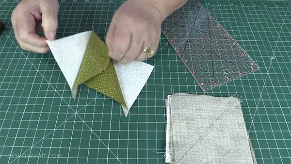 quilt-block,yankee-puzzle-quilt-block, yankee-puzzle, quilting, sewing, craft, www.alandacraft.com