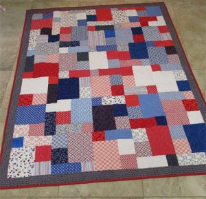 readers-project,snappy-quilt,fat-quarter-quilt, quilting, sewing,craft, www.alandacraft.com