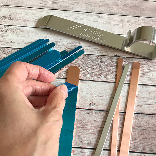 Zoom Precision Engraver Bracelet Kit