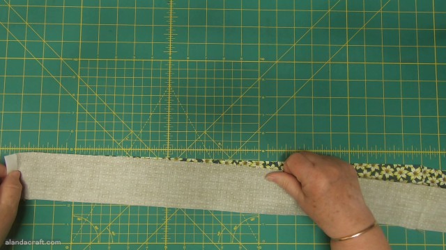 What Quilting Rulers Do You Need? - Alanda Craft